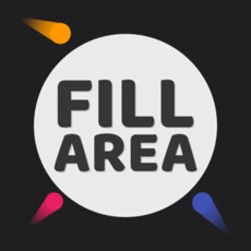 Activities of Can you Fill the Area?