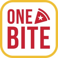Contact One Bite by Barstool Sports
