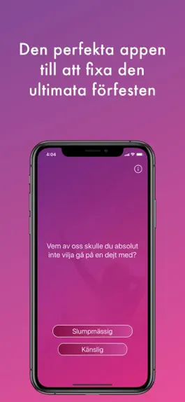 Game screenshot Pekleken 500+ apk