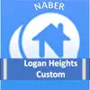 Logan Heights - Fort Bliss App Feedback