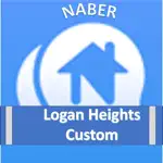 Logan Heights - Fort Bliss App Contact