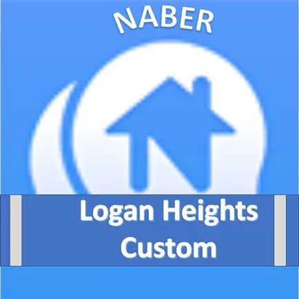 Logan Heights - Fort Bliss Cheats