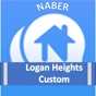 Logan Heights - Fort Bliss app download