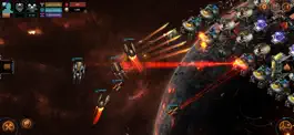 Game screenshot VEGA Conflict mod apk