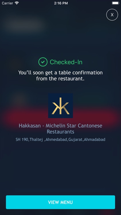 Go-N-Dutch screenshot-5