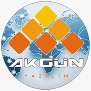 Akgun Hasta Portal