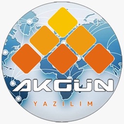 Akgun Hasta Portal