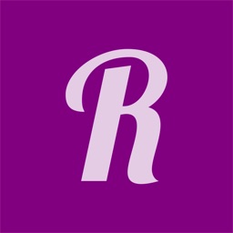 Rulos Ingredientes Ok