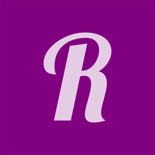 Rulos Ingredientes Ok