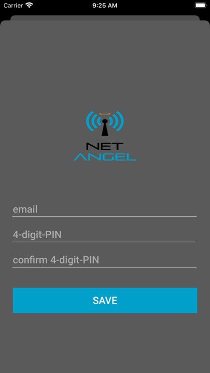 NetAngel - Internet Filter screenshot-5