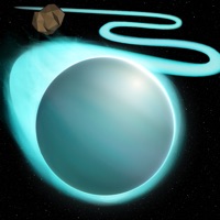 Asteroid : To another galaxy PC 용