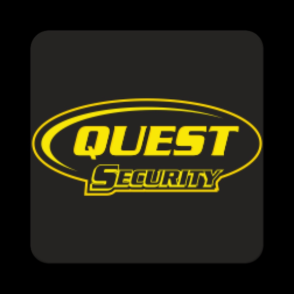 a attend.基本信息