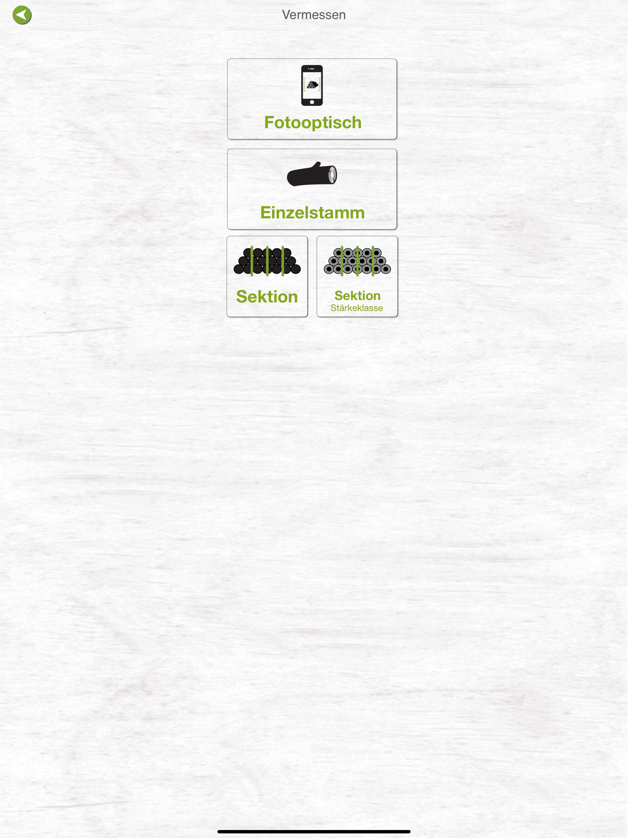 iFOVEA Pro screenshot 10