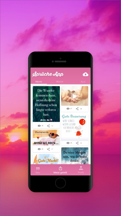 Quotes Pictures & Videos daily