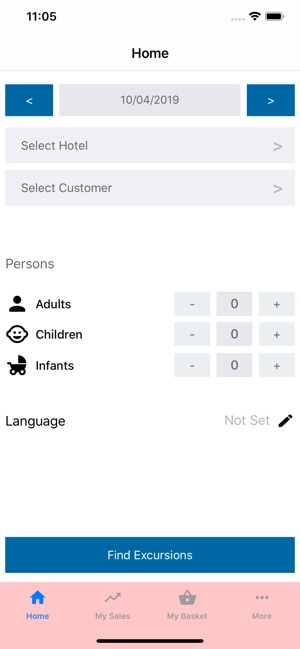 RepAssistant(圖2)-速報App