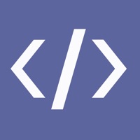 Visual Basic (VB.NET) Compiler pour PC