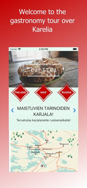 Kalitka