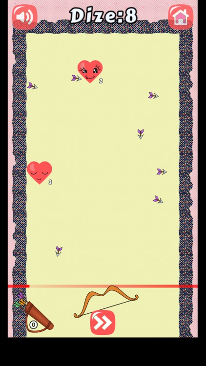 Kalp Hırsızı screenshot-5