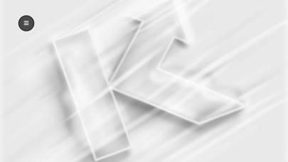 Screenshot #2 pour KUHNE Remote Lens