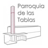 Parroquia Las Tablas - iPadアプリ