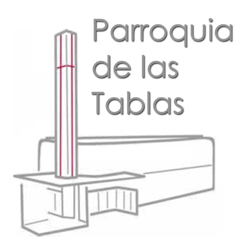 Parroquia Las Tablas