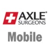 Axle Surgeons Mobile