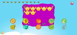 Game screenshot What Number Am I? hack