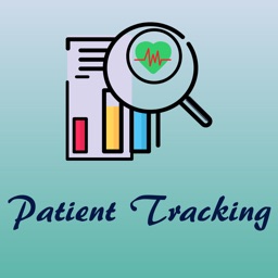 Patient Tracking