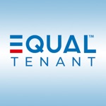 EQUAL Tenant