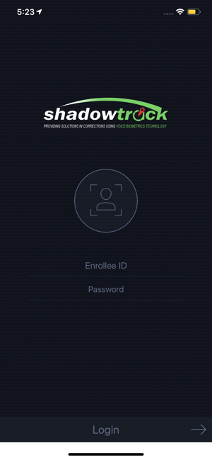 ShadowtrackApp(圖1)-速報App