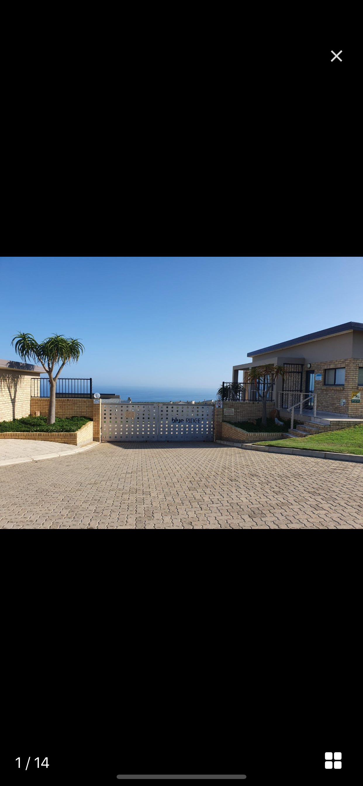 ERA - South Africa