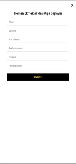 Ekmekal(圖4)-速報App