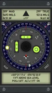 pro compass problems & solutions and troubleshooting guide - 4