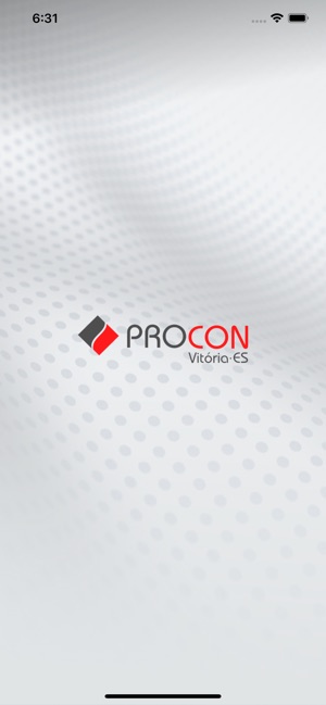 Procon Vitória