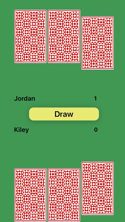 OddsInOut screenshot-4