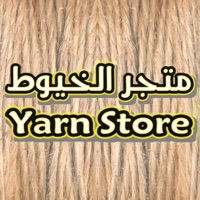 Yarn Store pour PC