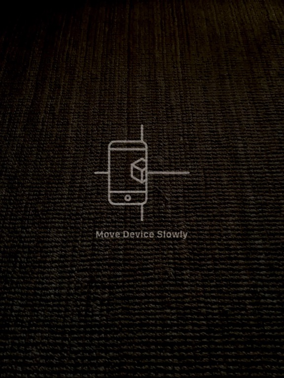 Screenshot #6 pour AR Digger
