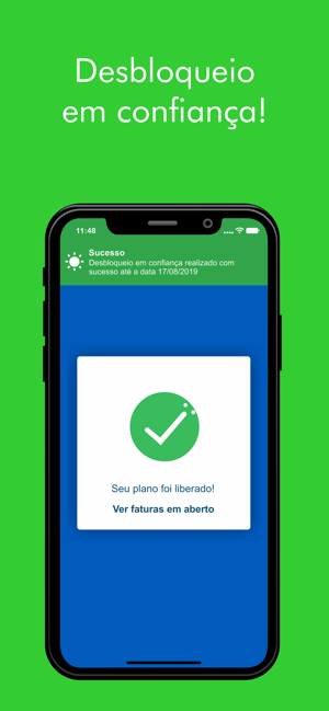 GIGA NET TELECOM(圖3)-速報App