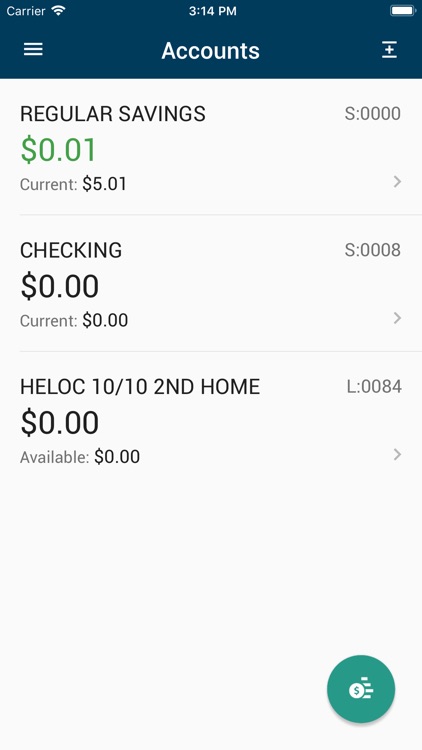 LOC Mobile