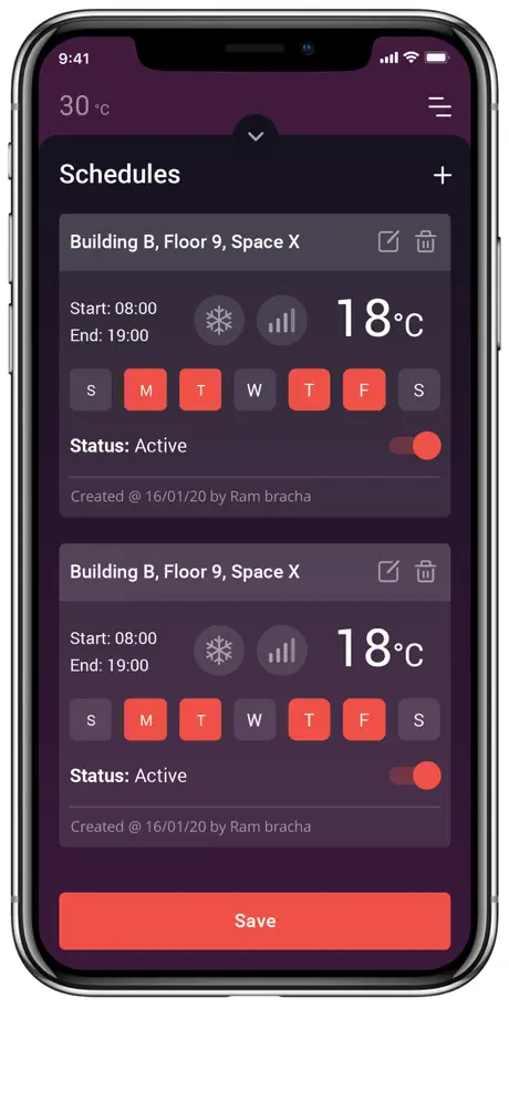 iocControl
