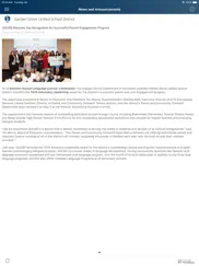 garden grove school district ipad images 2
