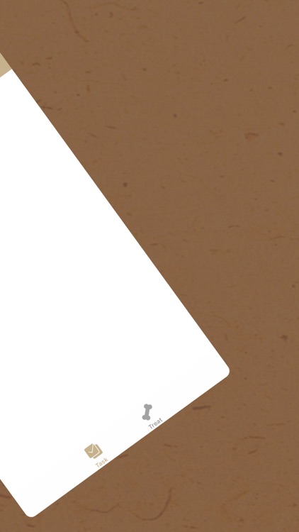 Task Points: Reward Redemption