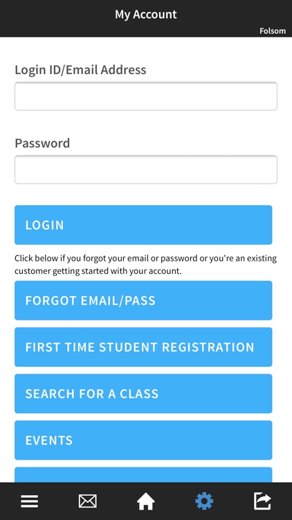 TRICKS Gymnastics screenshot-4