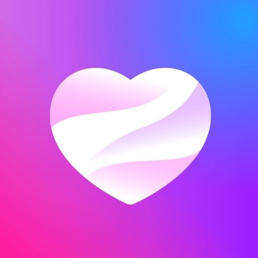 佳人-同城视频交友直播