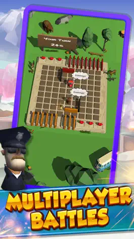 Game screenshot Labyrintheon hack