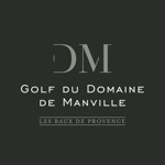 Golf de Manville