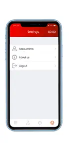 Jedeed Plus screenshot #3 for iPhone