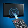 Remote Panasonic TV - Panamote App Feedback