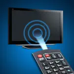 Remote Panasonic TV - Panamote App Contact