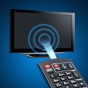 Remote Panasonic TV - Panamote app download